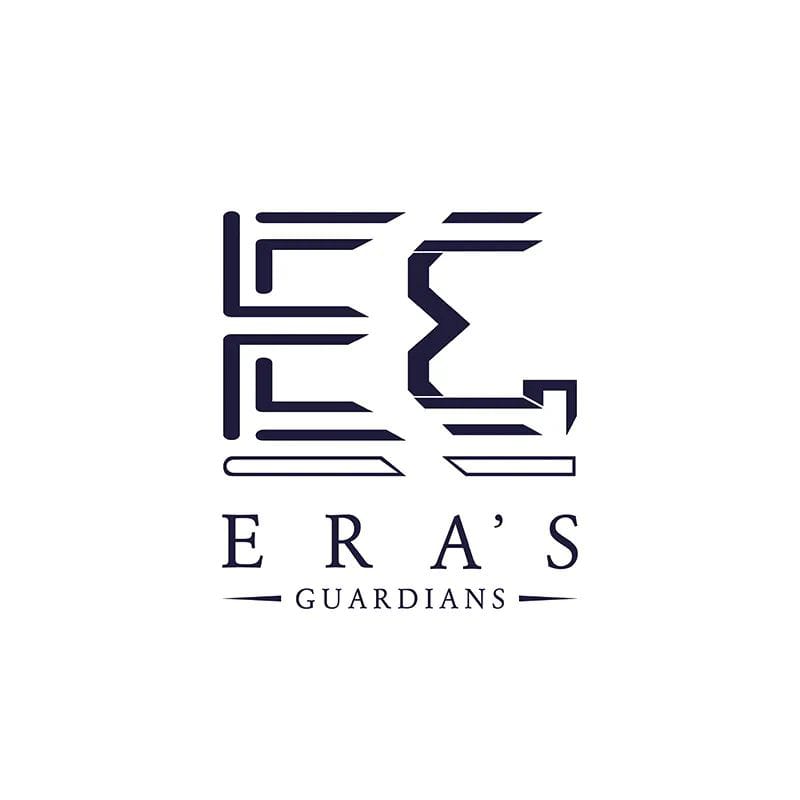 ERA'S GUARDIANS